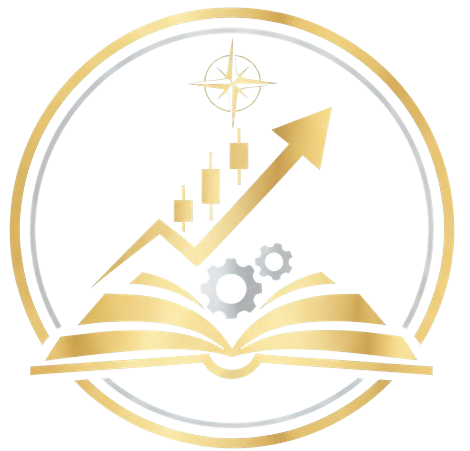 Comprehensive Learning Resources