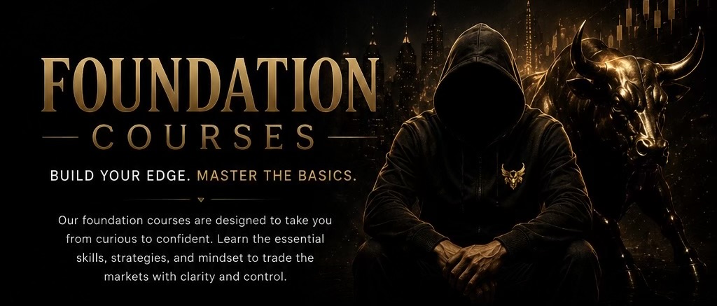 Foundation